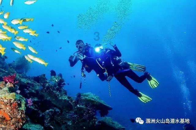 NSK 直线导轨 NSK NH系列 NH-BN-NH303010BNC2B02PHZ 江苏勃曼工业控制技术有